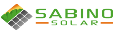 Sabino Solar Tucson Arizona