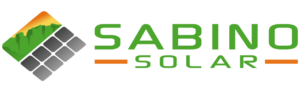 Sabino Solar Tucson Arizona